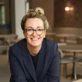Emilie van Blokland