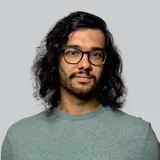 Michael van der Kraan