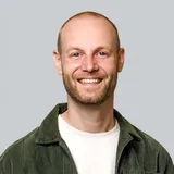 Niels Meijssen