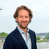 Victor Bouman